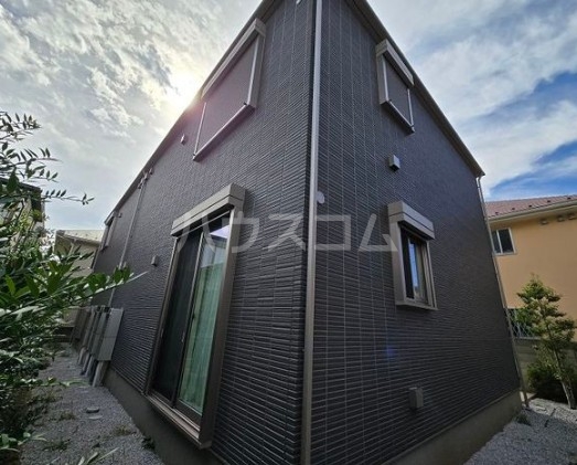 15/24 その他画像