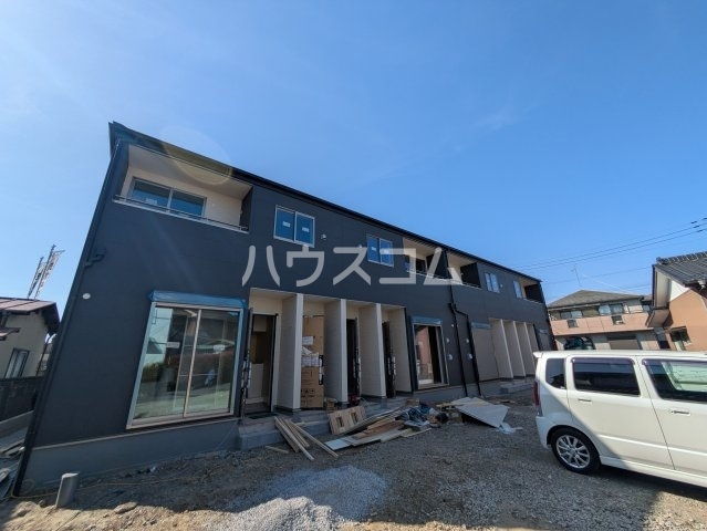 2/30 外観