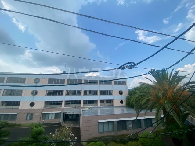 16/27 その他画像