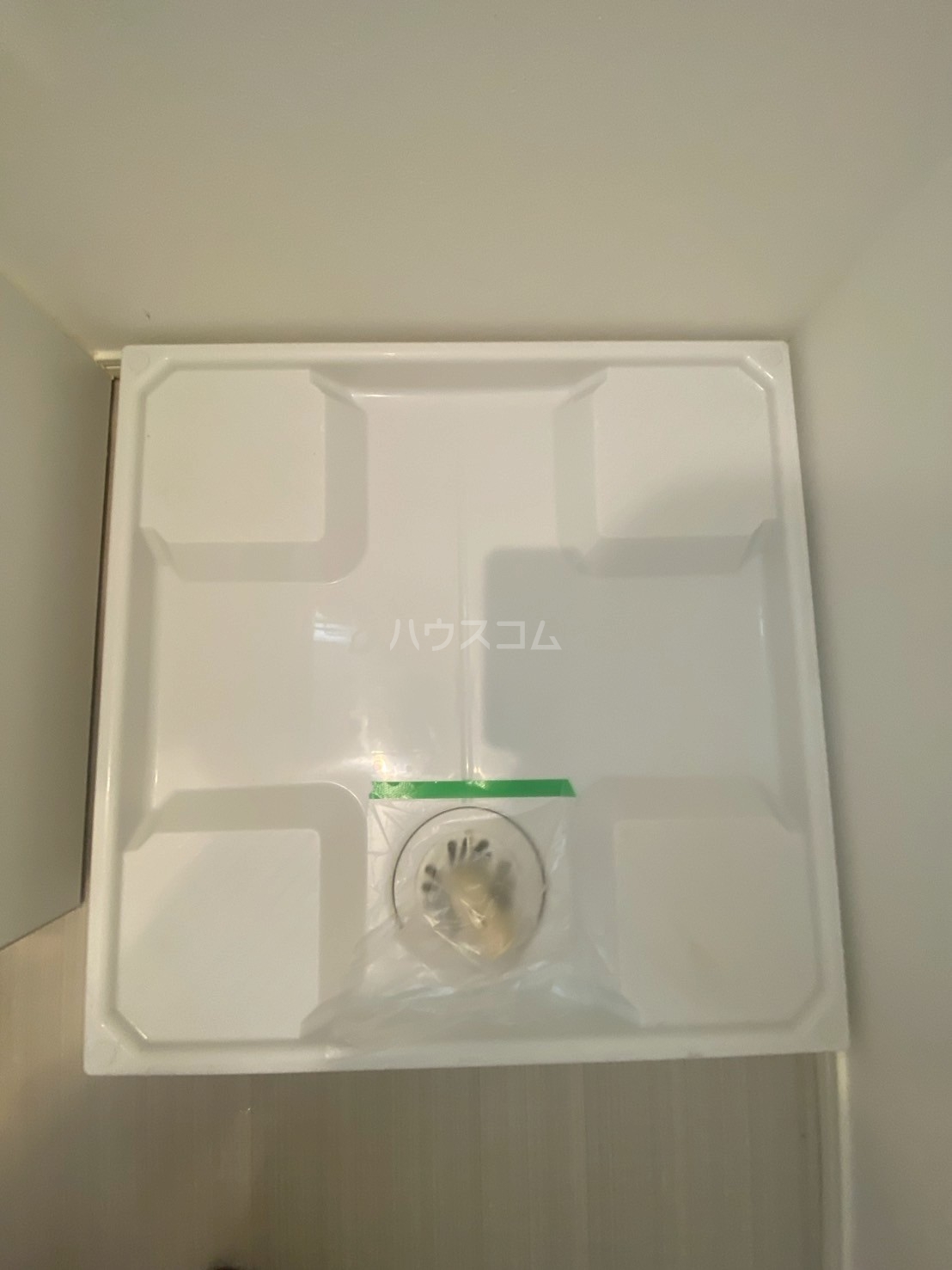 18/27 その他画像