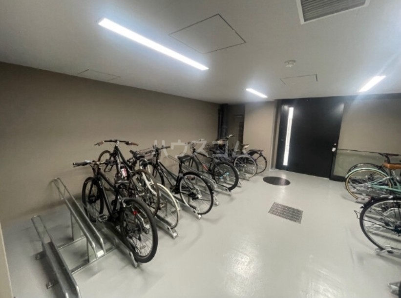 5/17 その他画像