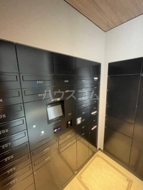 6/17 その他画像