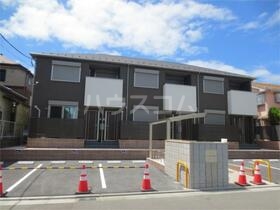 3/13 エントランス