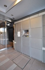 13/24 その他画像