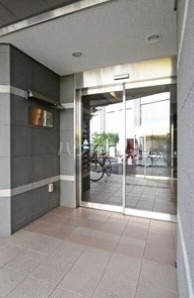 14/24 その他画像