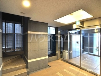 15/24 その他画像