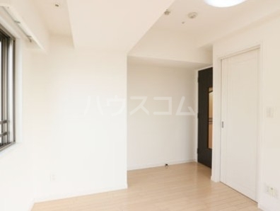 4/24 リビング/ダイニング