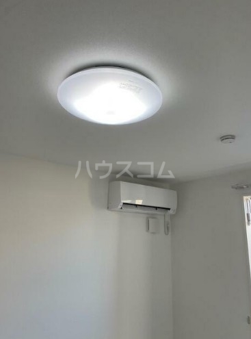 13/22 その他画像