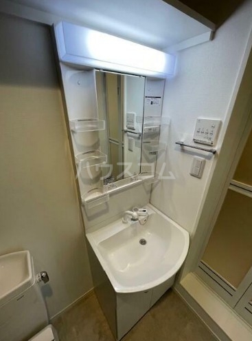 14/22 その他画像