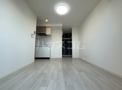 3/22 リビング/ダイニング