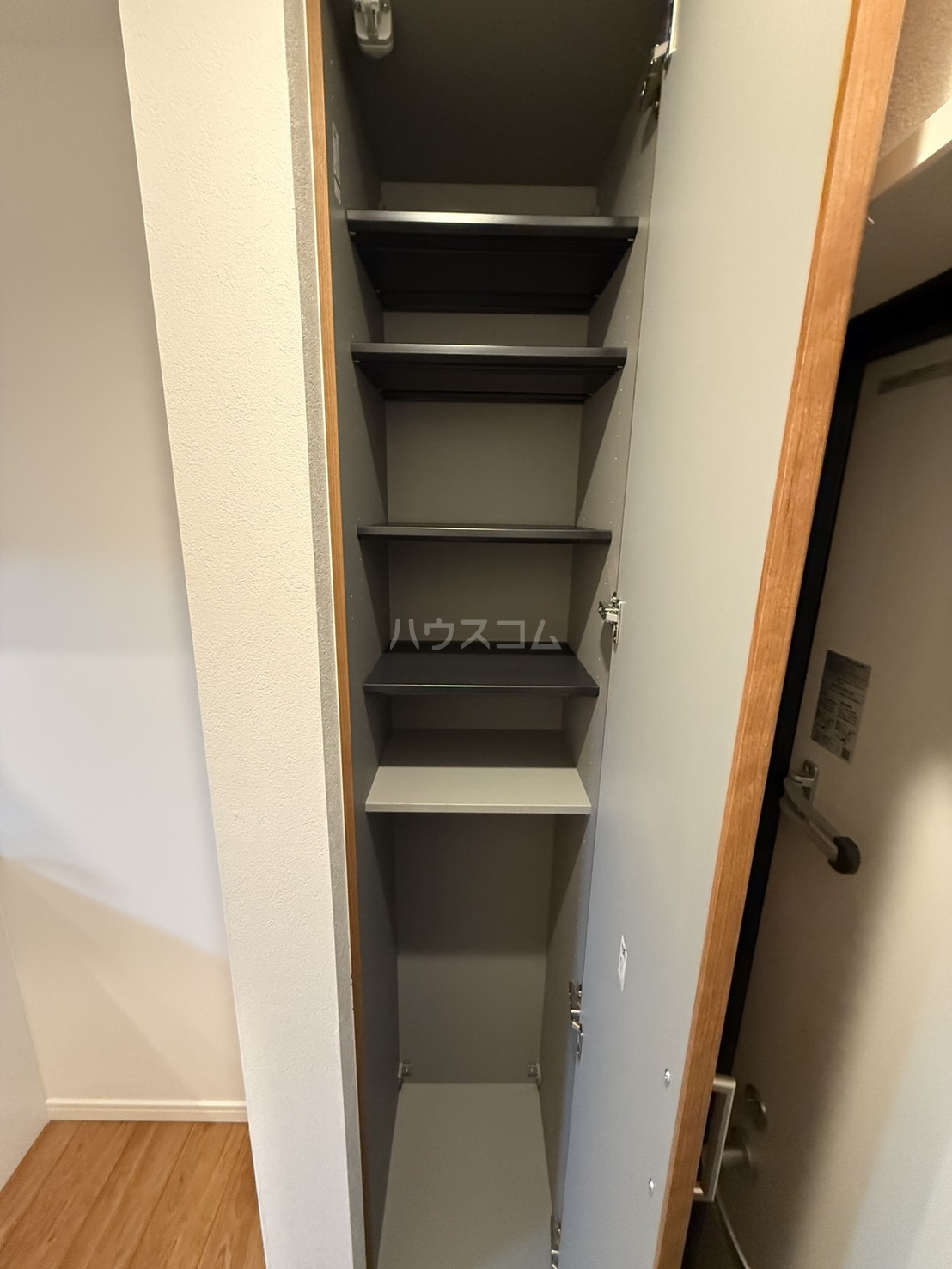 18/30 その他画像