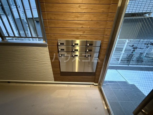 22/30 その他画像