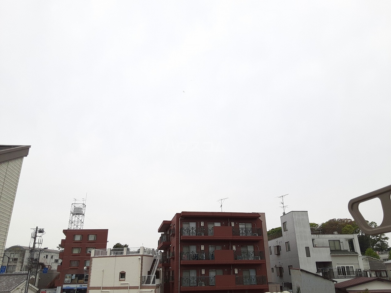 14/30 その他画像