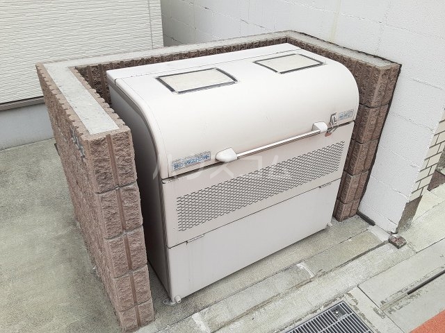 16/30 その他画像