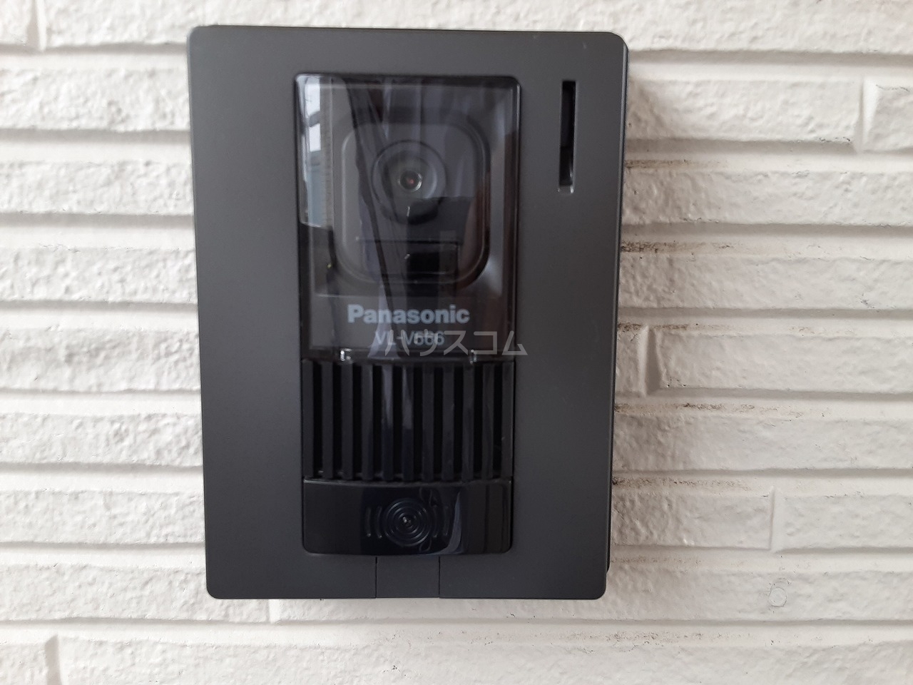 18/30 その他画像