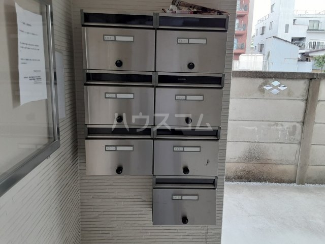 19/30 その他画像