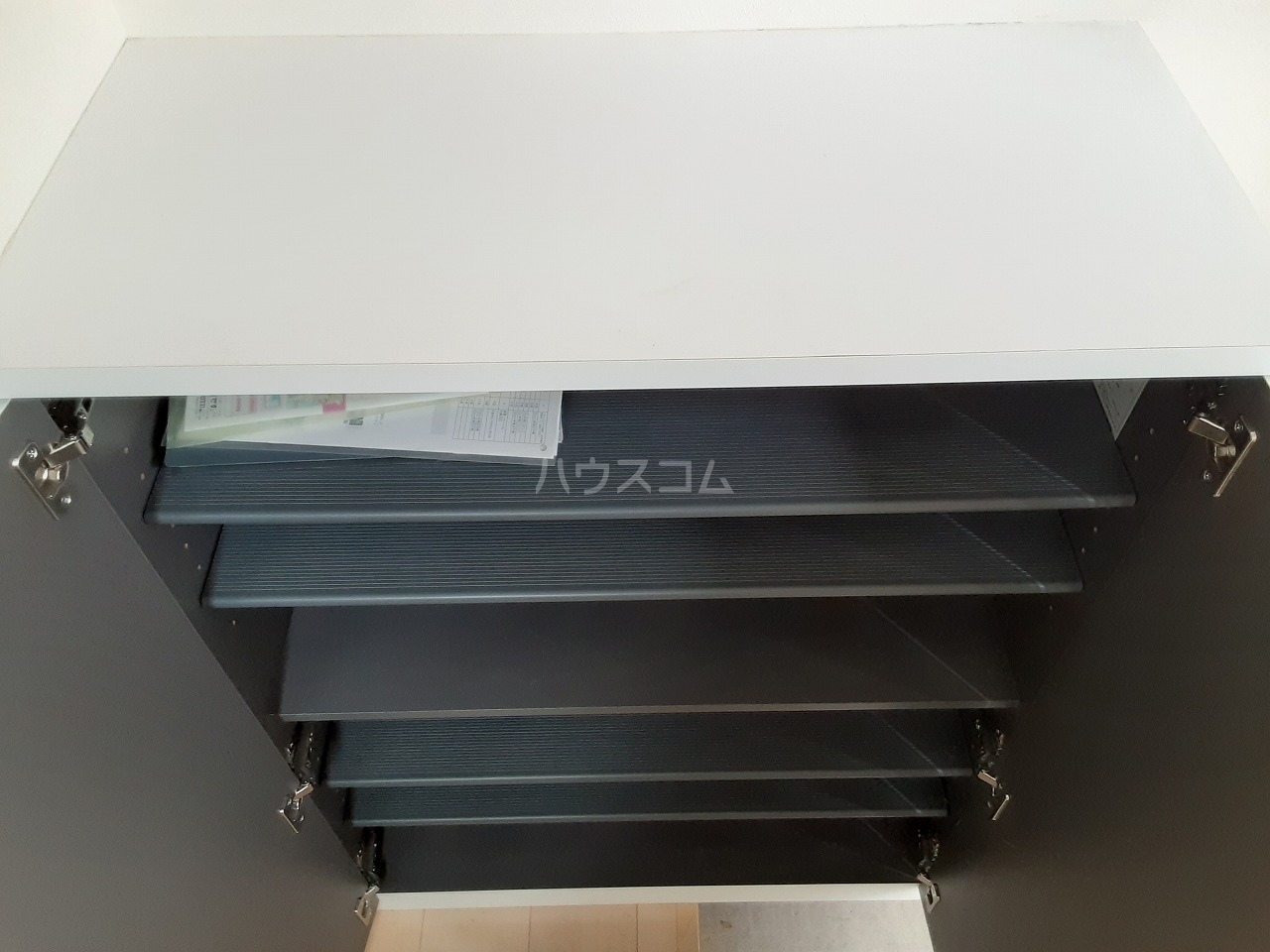 22/30 その他画像