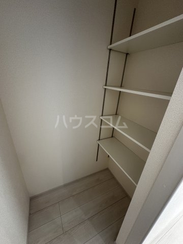 7/30 室内