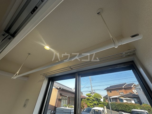 24/30 その他画像