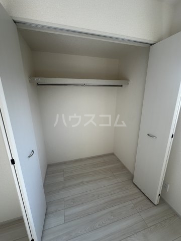 8/30 収納
