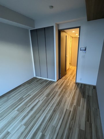 3/29 リビング/ダイニング