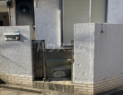 12/18 その他画像