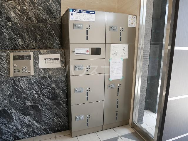 4/12 その他画像