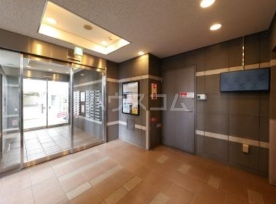 13/26 その他画像