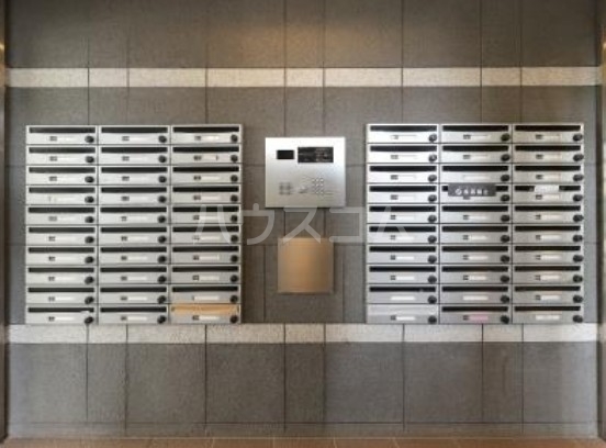 14/26 その他画像