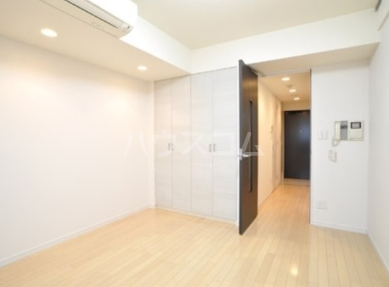 15/26 その他画像