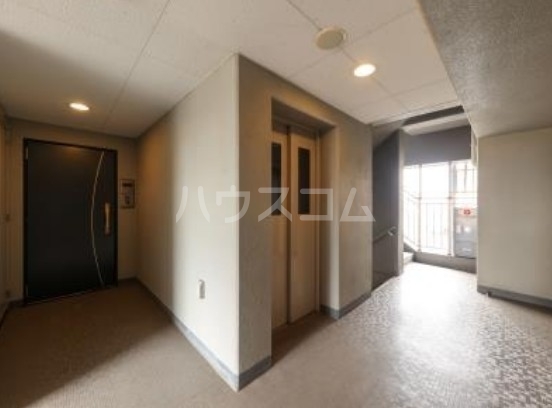 16/26 その他画像