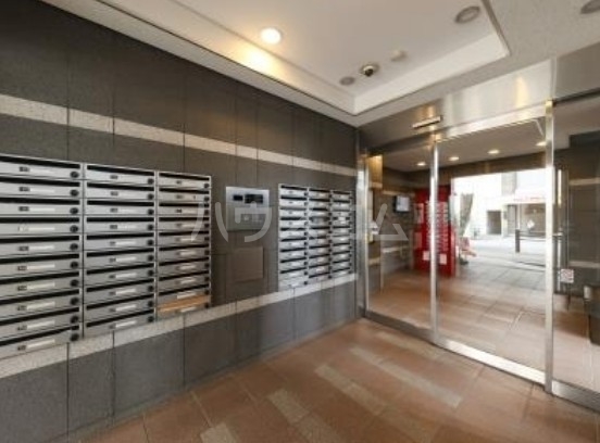 17/26 その他画像