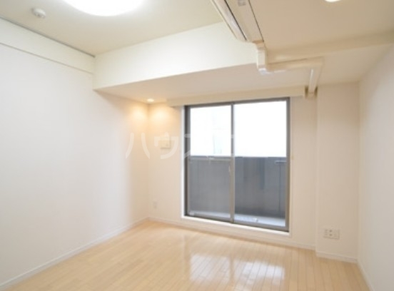 3/26 リビング/ダイニング