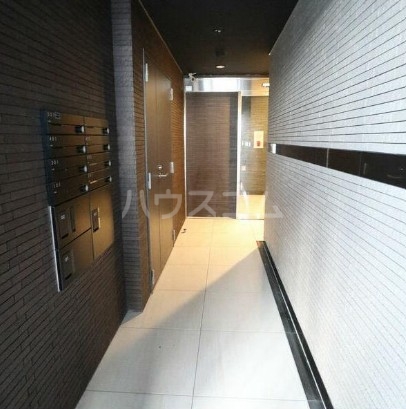 12/19 その他画像