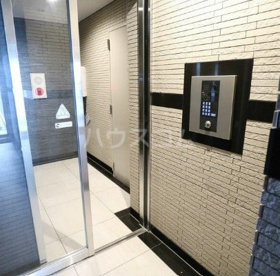 13/19 その他画像