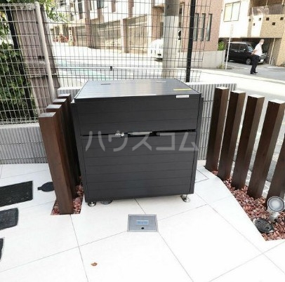 14/19 その他画像