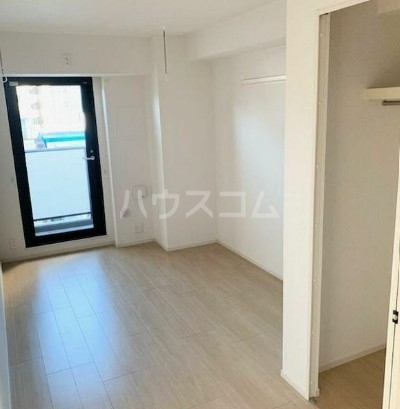 4/19 リビング/ダイニング