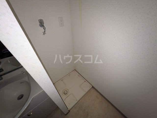 16/30 設備