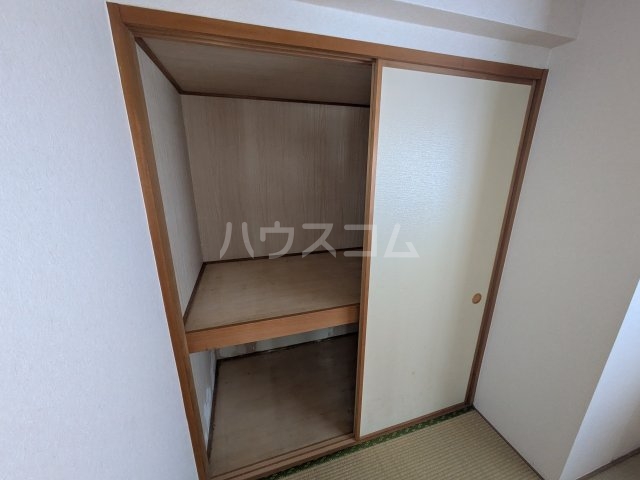 8/30 収納