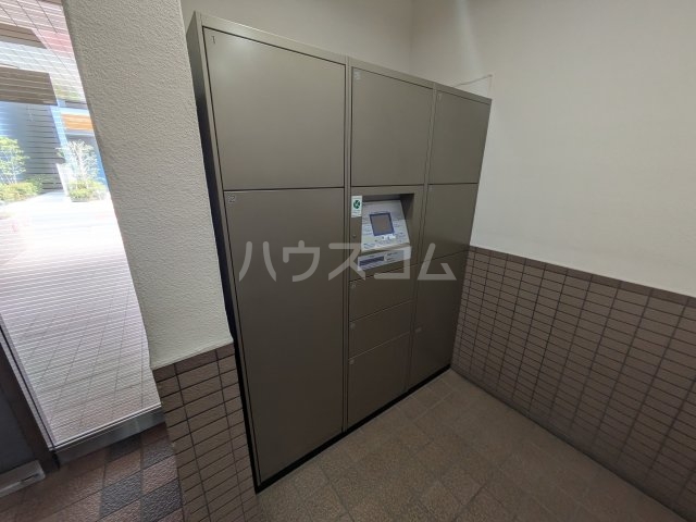 26/30 その他画像
