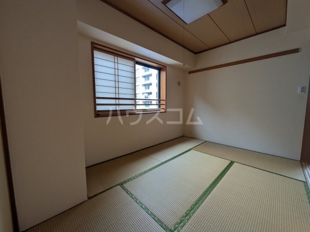 6/30 室内