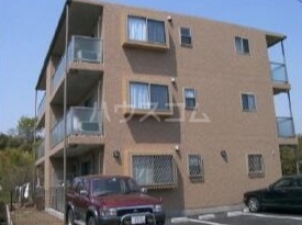 6/16 その他画像