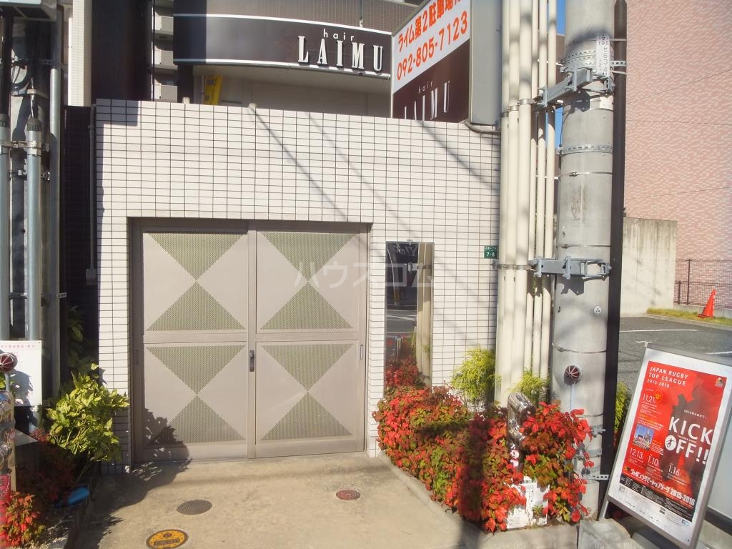 18/22 その他画像