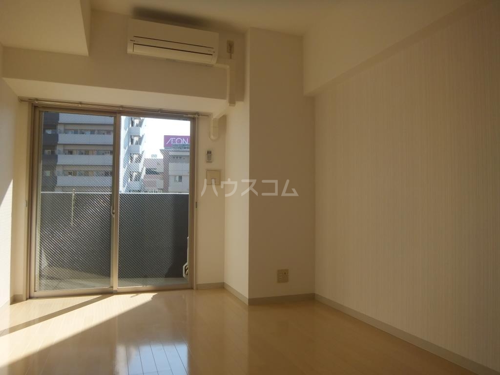 3/22 リビング/ダイニング