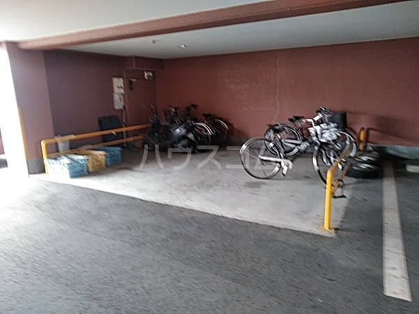 21/30 その他画像