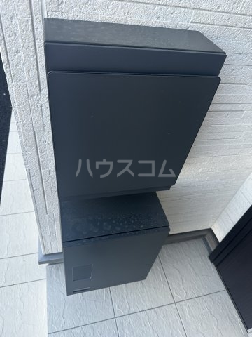 20/30 設備