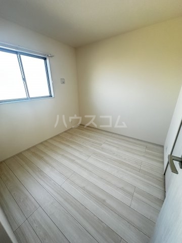 6/30 室内