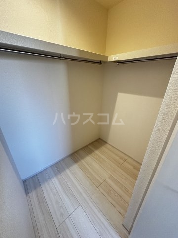 7/30 収納