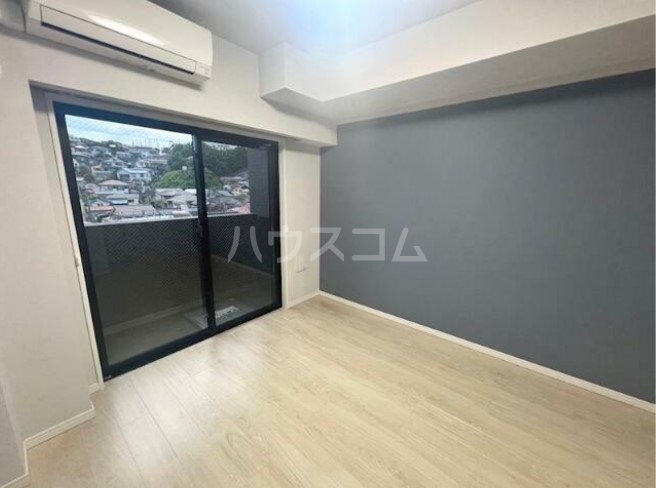 2/20 リビング/ダイニング