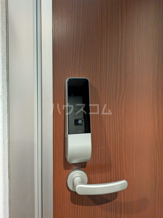 22/30 その他画像